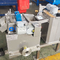 Automatischer Spindelpresse-Schlamm-Entwässerungsmaschine für industrielle Abwasserbehandlung
