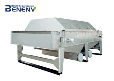 kaufen Dauerhafter Schlamm-Gurt-Filterpresse-Schlamm-Entwässerungspresse-lange Zeit-Dauer online manufacture