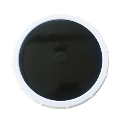 kaufen EPDM/Silikon-Blasen-Disketten-Diffusor für die Aquakultur-Fischzucht online manufacture