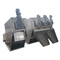 Automatische Entwässerungspresse-Entwässerungsschlamm-Presse-Maschine für Abwasserbehandlung