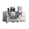 Maschinerie-Hersteller Automatic Chemical Polymer, das System-Maschine für Abwasseraufbereitung dosiert