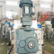 Automatischer Schlamm-Entwässerungsspindelpresse für aktivierte Schlamm-Abwasserbehandlung